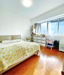 V On Shenton (D1), Apartment #553526871